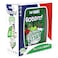 Top Trumps GoOdit! World Football Stars Fast-Matching Card Game