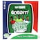 Top Trumps GoOdit! World Football Stars Fast-Matching Card Game