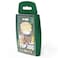 Top Trumps World Football Stars Top 200 Card Game &ndash; Green Case