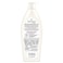 Jergens Ultra Healing Fragrance Free Extra Dry Skin Moisturizer With Vitamins C, E and B5, 400ml