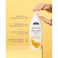 Jergens Ultra Healing Fragrance Free Extra Dry Skin Moisturizer With Vitamins C, E and B5, 600ml