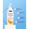 Jergens Ultra Healing Fragrance Free Extra Dry Skin Moisturizer With Vitamins C, E and B5, 600ml