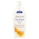 Jergens Ultra Healing Fragrance Free Extra Dry Skin Moisturizer With Vitamins C, E and B5, 600ml
