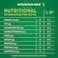 Mountain Dew, 1.5L  and 7UP Lemon Mint Mojito, 1.5L