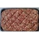 Dutch Veal Kofta Import
