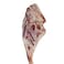 South African Dorper Lamb Leg Import
