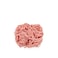 Dutch Veal Mince Import