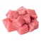 Dutch Veal Cubes Import