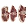 South African Dorper Lamb Shortloin Import