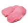 Dutch Veal Striploin Steak Import