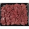 Dutch Veal Fondue Import