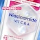 Nivea Body Glow and Youth Regenerating Lotion 170ml, Pack of 2
