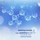 Nivea Micellar Soothing Face Wash 100ml with Bonus Cotton Pads