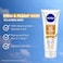 Nivea Body Youth and Youth Regenerating Lotion, 170ml, Pack of 2