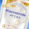 Nivea Body Youth and Youth Regenerating Lotion, 170ml, Pack of 2
