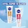 Nivea Body Youth and Youth Regenerating Lotion, 170ml, Pack of 2