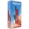 Flormar Fabulous  Volume Mascara and Tattoo Gel Pencil Set