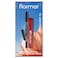 Flormar Fabulous  Volume Mascara and Tattoo Gel Pencil Set