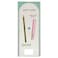 Wet n Wild Eye Definer Set: Mega Length Mascara and Kohl Liner Pencil