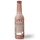 Pop Vanilla Cream Premium Soda, 275ml