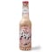 Pop Vanilla Cream Premium Soda, 275ml