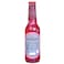 Pop Bubble Gum Premium Soda, 275ml