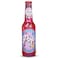 Pop Bubble Gum Premium Soda, 275ml