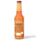 Pop Orange Cream Premium Soda, 275ml