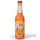 Pop Orange Cream Premium Soda, 275ml