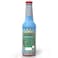 Pop Berry Lime Sublime Premium Soda, 275ml