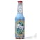 Pop Berry Lime Sublime Premium Soda, 275ml