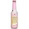 Pop Coconut Dream Premium Soda, 275ml