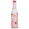 Pop Coconut Dream Premium Soda, 275ml