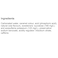 Coca-Cola Zero Sugar, 1.5L + Sprite Lemon Lime Flavoured Drink, 1.5L + Fanta Orange, 1.5L