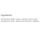Coca-Cola Carbonated Drink, 1L + Coca-Cola Zero Sugar, 1L + Sprite Lemon Lime Flavoured Drink, 1L