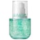 SOME BY MI PDRN Spirulina Soothing Repair Serum, 50ml