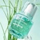 SOME BY MI PDRN Spirulina Soothing Repair Serum, 50ml