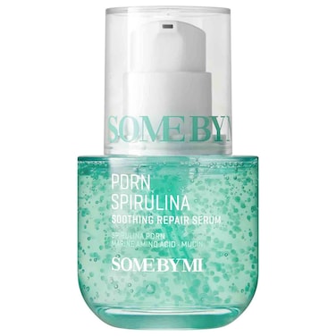 SOME BY MI PDRN Spirulina Soothing Repair Serum, 50ml