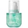 SOME BY MI PDRN Spirulina Soothing Repair Serum, 50ml
