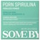 SOME BY MI PDRN Spirulina Poreless Primer, 10g