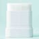 SOME BY MI PDRN Spirulina Poreless Primer, 10g