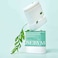 SOME BY MI PDRN Spirulina Poreless Primer, 10g
