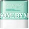 SOME BY MI PDRN Spirulina Poreless Primer, 10g