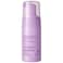 SOME BY MI Retinol Bakuchiol Bubble Toner, 100ml