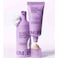 SOME BY MI Retinol Bakuchiol Bubble Toner, 100ml