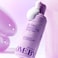 SOME BY MI Retinol Bakuchiol Bubble Toner, 100ml