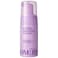 SOME BY MI Retinol Bakuchiol Bubble Toner, 100ml