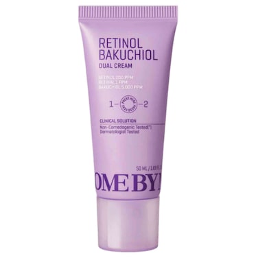 SOME BY MI Retinol Bakuchiol Dual Cream, 50ml
