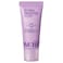 SOME BY MI Retinol Bakuchiol Dual Cream, 50ml