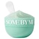 SOME BY MI PDRN Spirulina Soothing Sherbet Mask